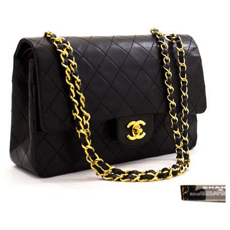 chain strap for Chanel bag